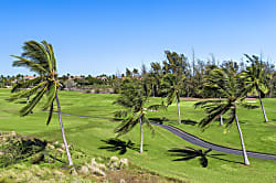Fairway Villas Waikoloa G33