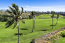 Fairway Villas Waikoloa G33