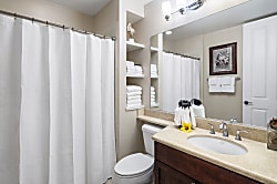 Fairway Villas Waikoloa G33