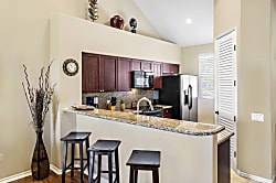 Fairway Villas Waikoloa G33