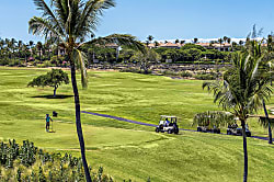 Fairway Villas Waikoloa G33