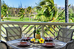 Fairway Villas Waikoloa G33