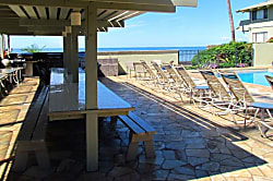 Shores of Maui Unit 220