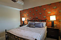 Shores of Maui Unit 220