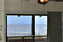 Shores of Maui Unit 220