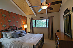 Shores of Maui Unit 220