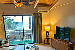 Shores of Maui Unit 220