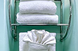 Ilikai Hotel Condo #612