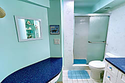 Ilikai Hotel Condo #612