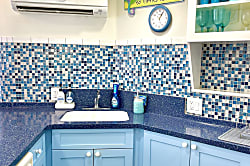 Ilikai Hotel Condo #612