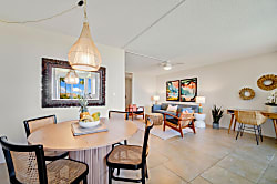 The Cliffs in Princeville 4206