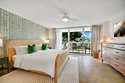 The Cliffs in Princeville 4206