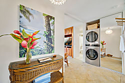 The Cliffs in Princeville 4206