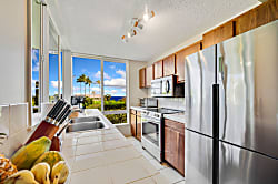 The Cliffs in Princeville 4206