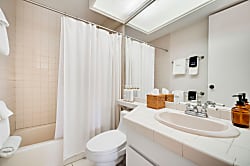 The Cliffs in Princeville 4206