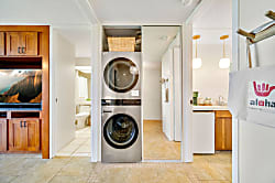 The Cliffs in Princeville 4206