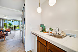 The Cliffs in Princeville 4206