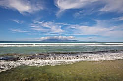 The Hawaiian Penthouse