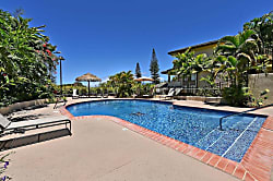 Kapalua Golf Villas 27T1&2