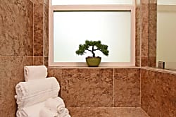 Kapalua Golf Villas 27T1&2