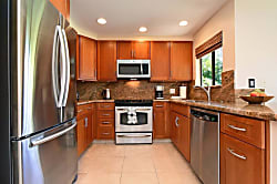 Kapalua Golf Villas 27T1&2