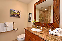 Kapalua Golf Villas 27T1&2