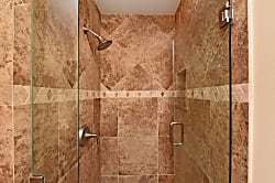 Kapalua Golf Villas 27T1&2