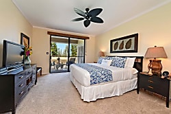 Kapalua Golf Villas 27T1&2