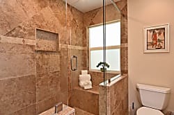 Kapalua Golf Villas 27T1&2