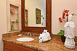 Kapalua Golf Villas 27T1&2