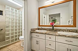 Kiahuna Plantation #440 (building 42)