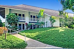 Kiahuna Plantation #440 (building 42)