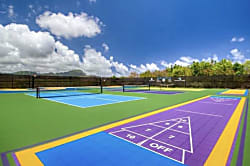 Kiahuna Plantation #440 (building 42)