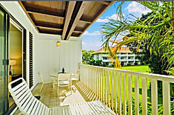 Kiahuna Plantation #440 (building 42)