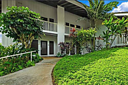 Kiahuna Plantation #440 (building 42)