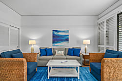 Kiahuna Plantation #440 (building 42)