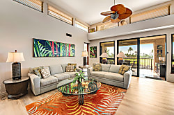 Shores at Waikoloa #18