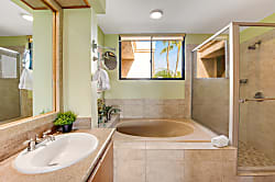 Shores at Waikoloa #18