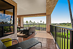 Shores at Waikoloa #18