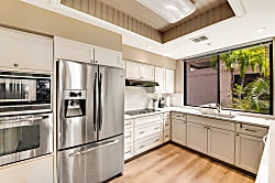 Shores at Waikoloa #18