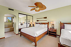 Shores at Waikoloa #18