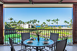 Mauna Lani Terrace D303