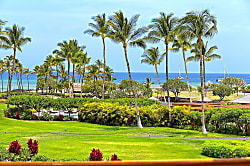 Mauna Lani Terrace D303