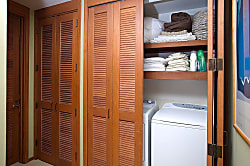 Mauna Lani Terrace D303