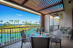 Mauna Lani Terrace D303