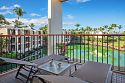 Mauna Lani Terrace D303
