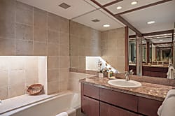 Mauna Lani Terrace D303