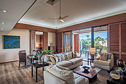 Mauna Lani Terrace D303