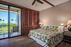 Mauna Lani Terrace D303