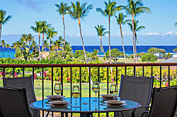 Mauna Lani Terrace D303